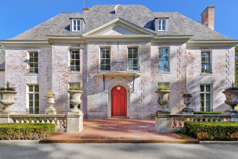 hillsborough-estate-with-rich-history-could-eclipse-musks-30-million-sale-2, 8427660,